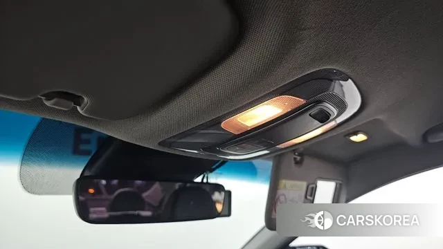 Hyundai Avante (CN7) id 3012467 из Кореи 7