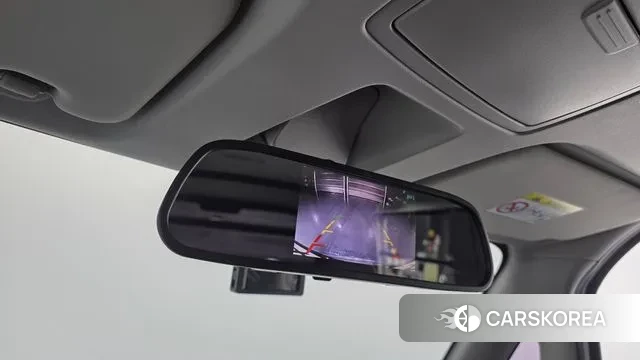 Kia The New Kia Ray id 3726459 из Кореи 7