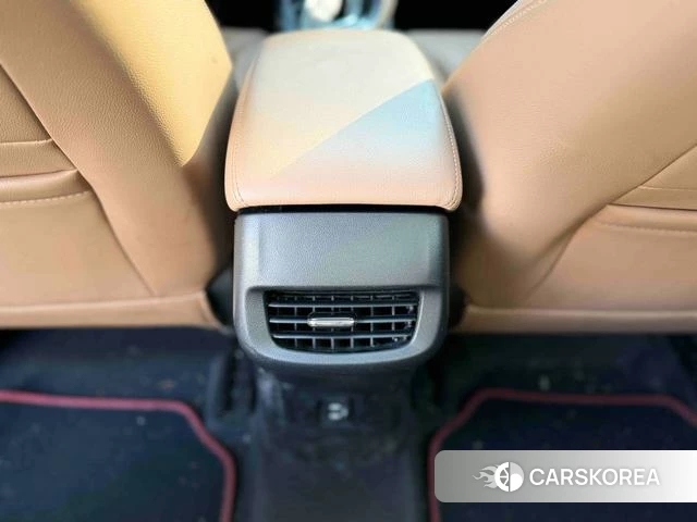Buick GL6 id 4241945 из Китая 7