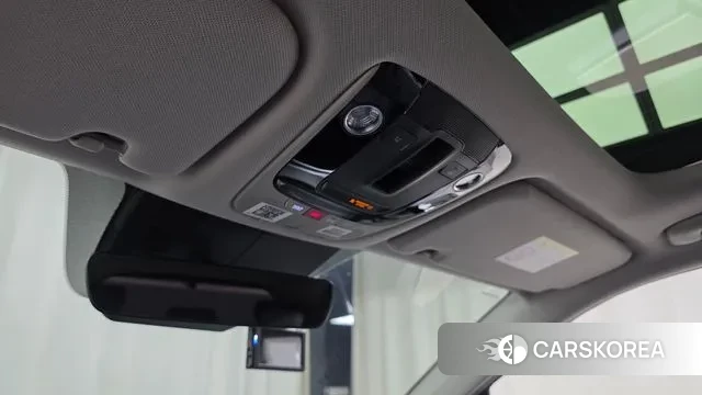 Kia The New Sorento 4th Generation id 3734355 из Кореи 7