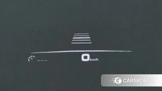 Porsche Cayenne (PO536) id 3492509 из Кореи 7