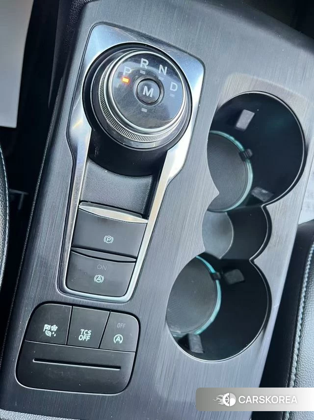 Ford Fox Active id 4208711 из Китая 7