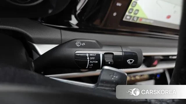 Kia K5 Hybrid 3rd Generation id 3395503 из Кореи 7