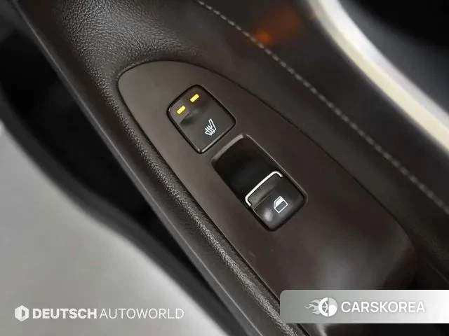 Hyundai Grandeur IG id 3666911 из Кореи 7