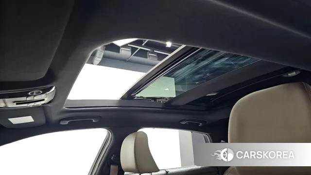 Kia K8 Hybrid id 3576973 из Кореи 7