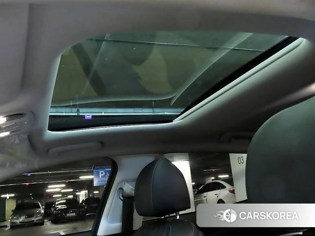Kia Stinger Meister id 4355877 из Кореи 7