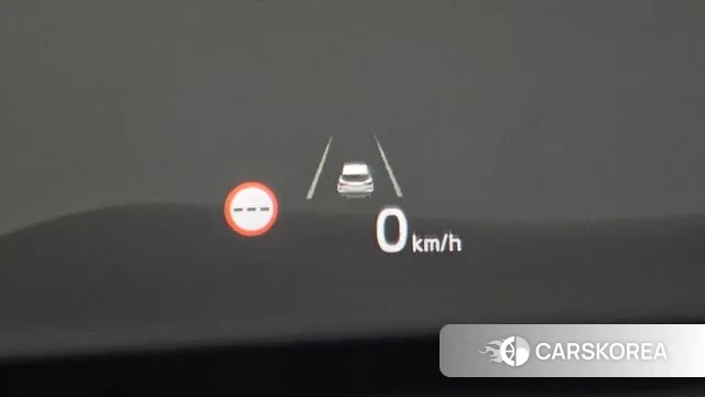 Kia The New Seltos id 3420806 из Кореи 7