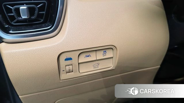 Kia Sorento 4th Generation id 4281081 из Кореи 7
