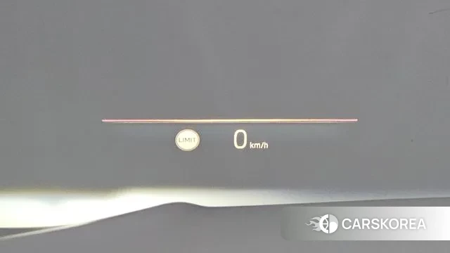 BMW 3 Series (G20) id 3696713 из Кореи 7