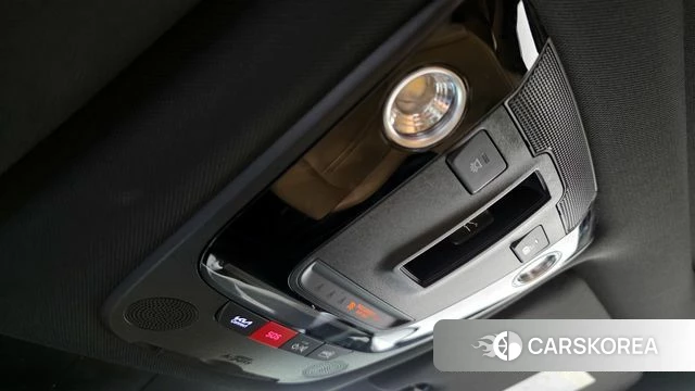 Kia K5 Hybrid 3rd Generation id 4360867 из Кореи 7