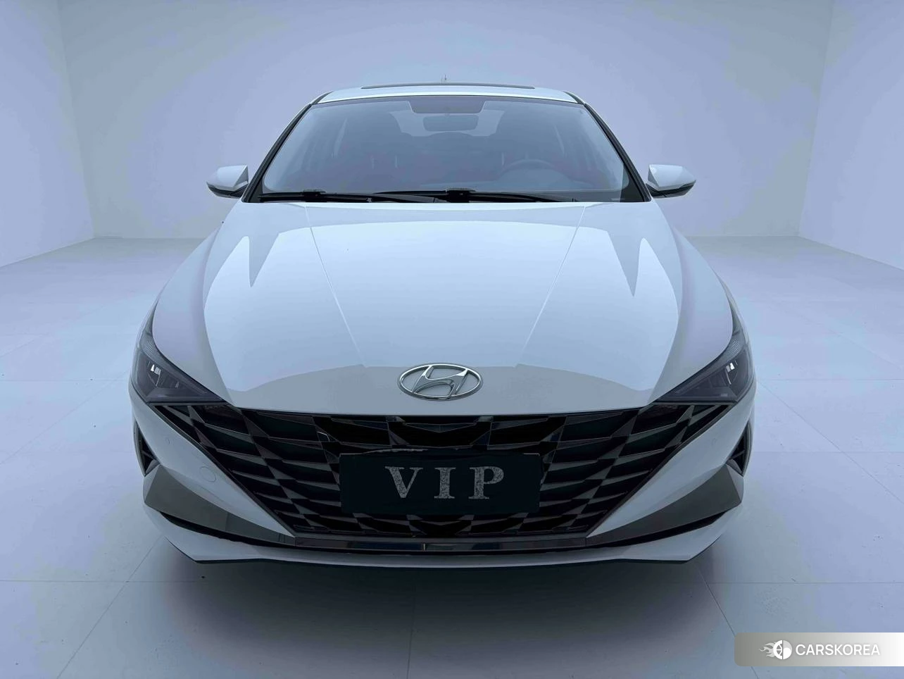 Hyundai Elantra id 4486314 из Китая 7