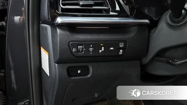 Kia The New Niro id 3708086 из Кореи 7