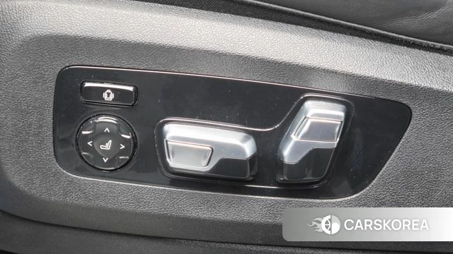 BMW X7 (G07) id 4501824 из Кореи 7