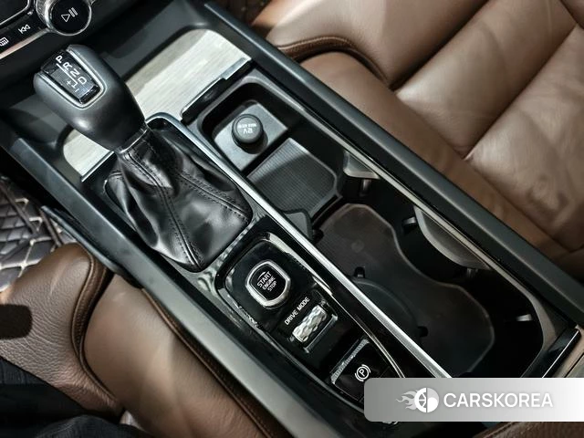 Volvo XC60 id 4220895 из Китая 7