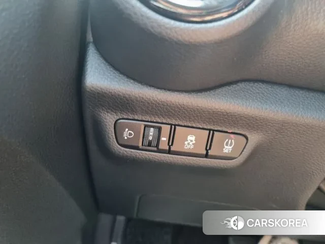 Kia The New Morning (JA) id 3058127 из Кореи 7