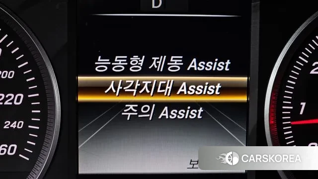 Mercedes-Benz GLC-Class X253 id 3578388 из Кореи 7