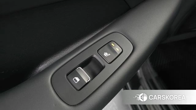 Hyundai Sonata Hybrid (DN8) id 4930268 из Кореи 7
