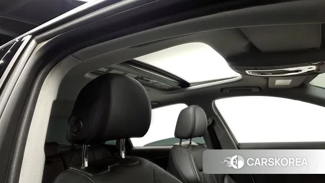 Audi A4 (B9) id 3608328 из Кореи 7