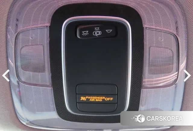 Hyundai Avante (CN7) id 3453920 из Кореи 7