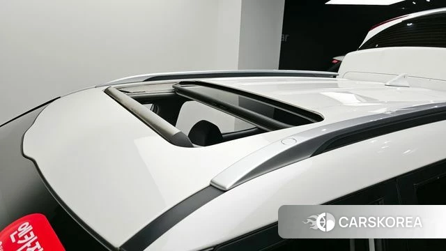 Kia Seltos id 3941076 из Кореи 7