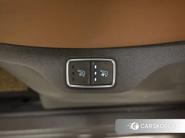 Hyundai Staria id 3349027 из Кореи 7