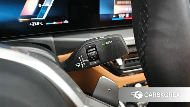 BMW 3 Series (G20) id 4767339 из Кореи 7