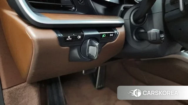 Porsche 911(992) id 3374010 из Кореи 7