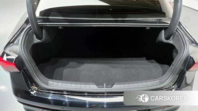 Kia The New K5 3rd generation id 4230128 из Кореи 7