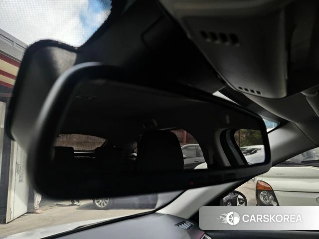 Renault Korea (Samsung) XM3 id 4395121 из Кореи 7