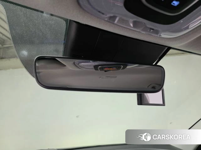 Hyundai Avante (CN7) id 3865912 из Кореи 7