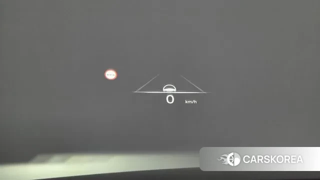 Genesis G90 (RS4) id 3032121 из Кореи 7