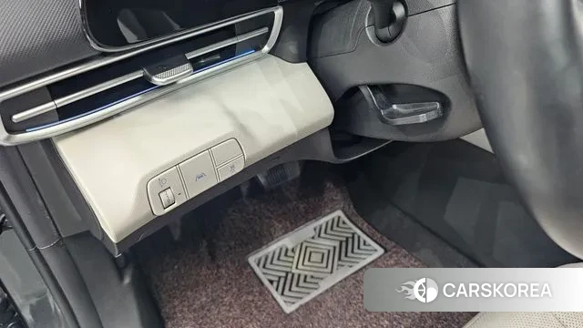 Hyundai Avante (CN7) id 3428028 из Кореи 7