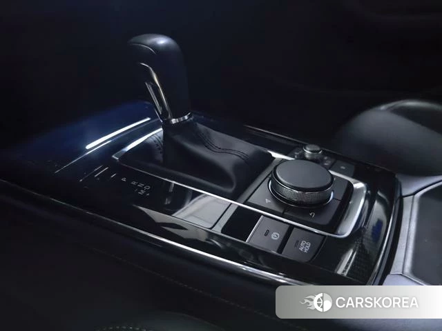 Mazda CX-30 id 4314586 из Китая 7