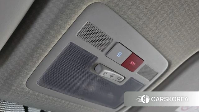 Hyundai Casper id 4646296 из Кореи 7