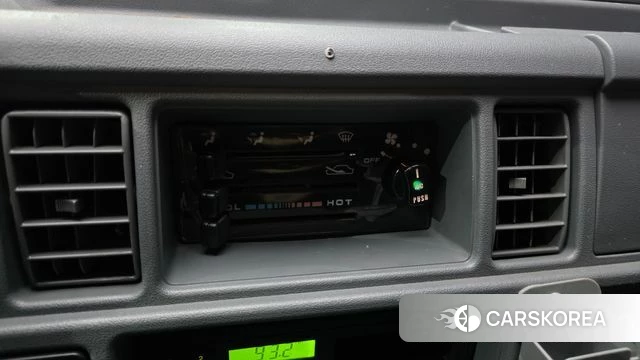 Chevrolet (GM Daewoo) New Damas id 4651529 из Кореи 7