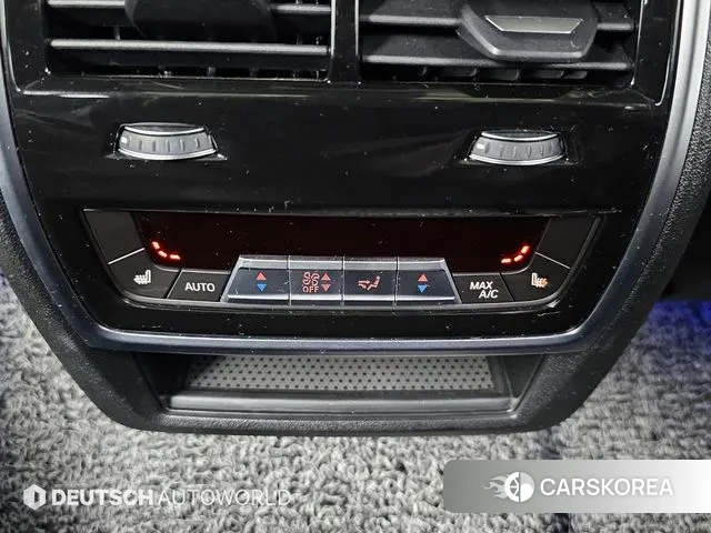 BMW X5 (G05) id 3479275 из Кореи 7