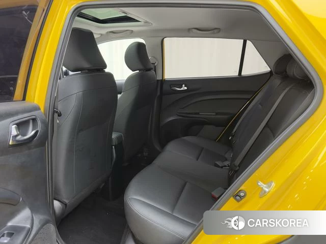 Kia Yi Ran id 4298178 из Китая 7