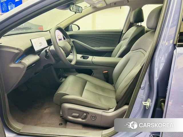 Nissan N6 id 4260870 из Китая 7