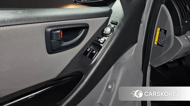 Hyundai The New Grand Starex id 3050455 из Кореи 7