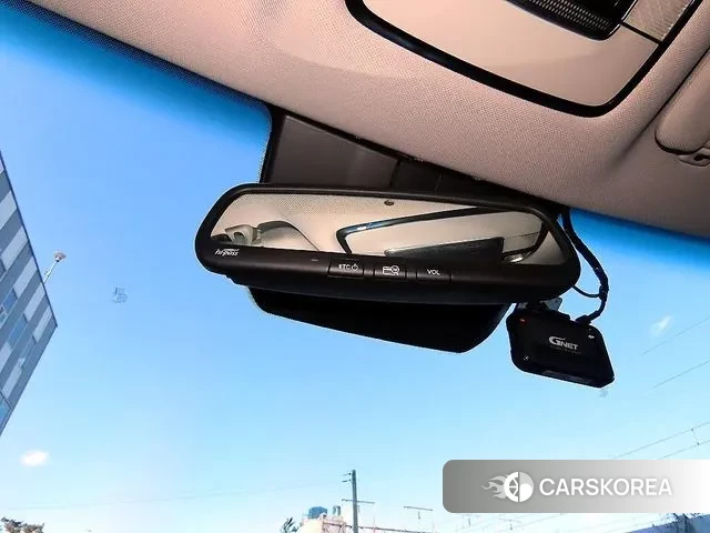 Hyundai Palisade id 3444139 из Кореи 7