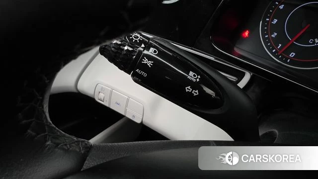 Hyundai Avante (CN7) id 3941576 из Кореи 7