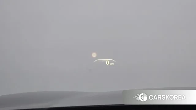 BMW 5 Series (G30) id 3423368 из Кореи 7