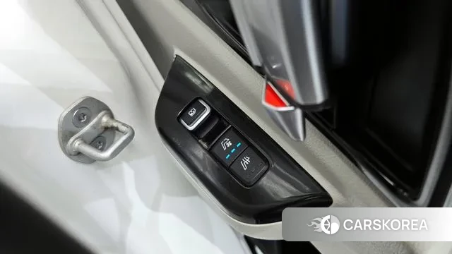 Kia Carnival 4th generation id 3395990 из Кореи 7