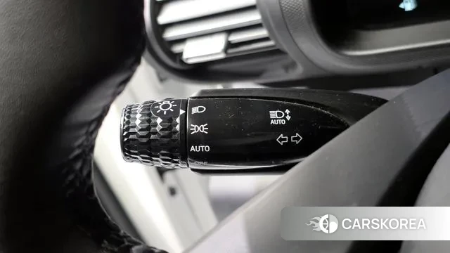 Hyundai Casper id 3752073 из Кореи 7