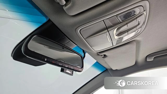 Hyundai Santa Fe TM id 3873833 из Кореи 7