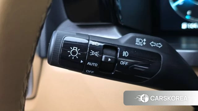 Kia Sorento 4th Generation id 4315769 из Кореи 7