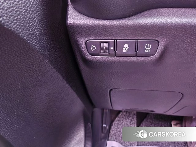 Kia All New Morning (JA) id 3936784 из Кореи 7