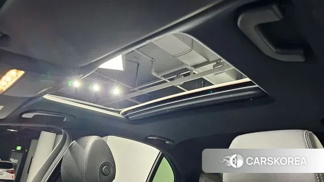 Mercedes-Benz E-Class W213 id 3525319 из Кореи 7