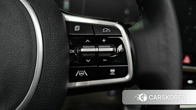 Kia The New Carnival 4th Generation id 4655871 из Кореи 7