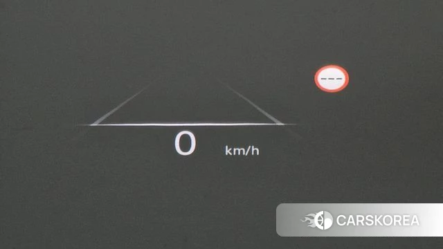 Genesis Electrified GV70 id 4636431 из Кореи 7